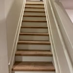 Vinyl Flooring
