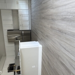 LVP Flooring – Whole Home