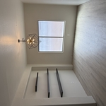 LVP Flooring – Whole Home