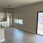 LVP Flooring – Whole Home