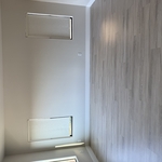 LVP Flooring – Whole Home