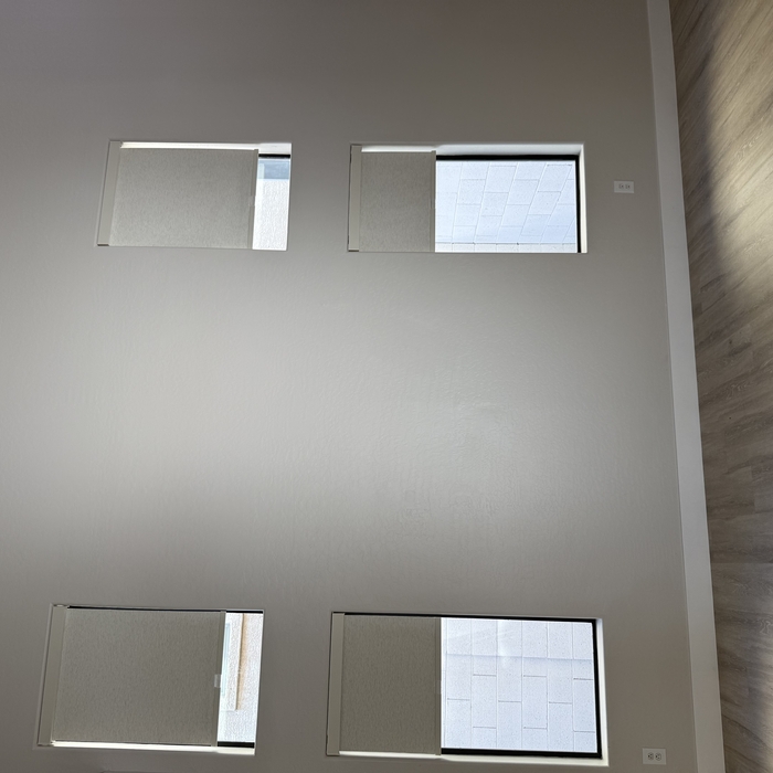 LVP Flooring – Whole Home