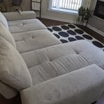 2 Story home
