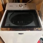 Washer