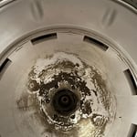 Washer
