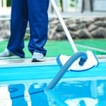 Clean Up