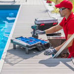 Maintenance