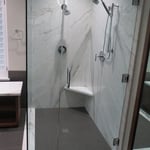 INTERIOR REMODELING BY SIMMONS