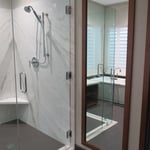INTERIOR REMODELING BY SIMMONS