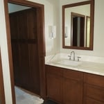 INTERIOR REMODELING BY SIMMONS