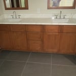 INTERIOR REMODELING BY SIMMONS