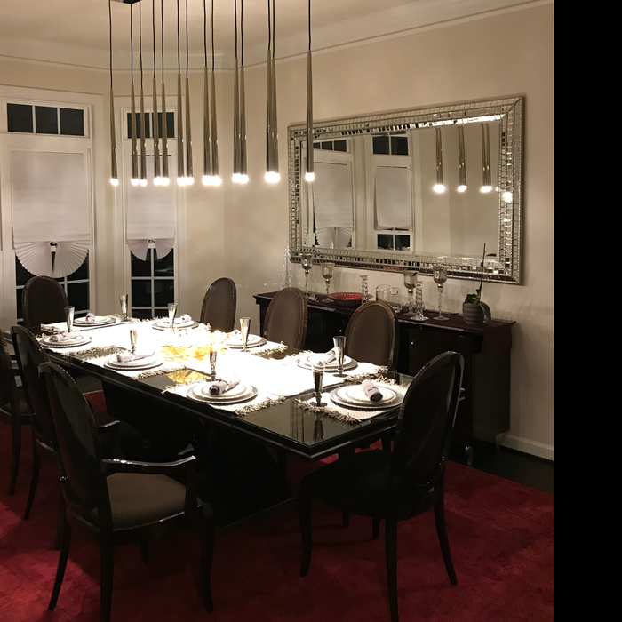 Additional Photos