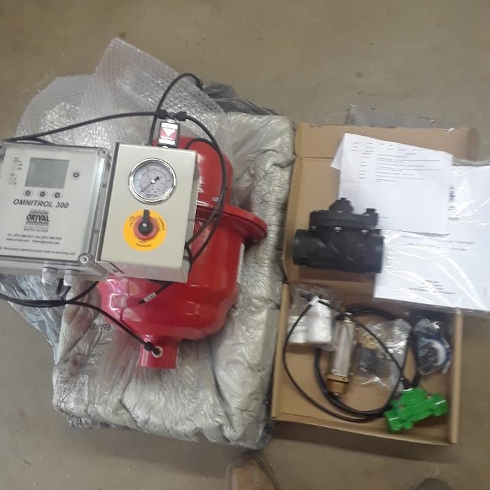 Additional Photos