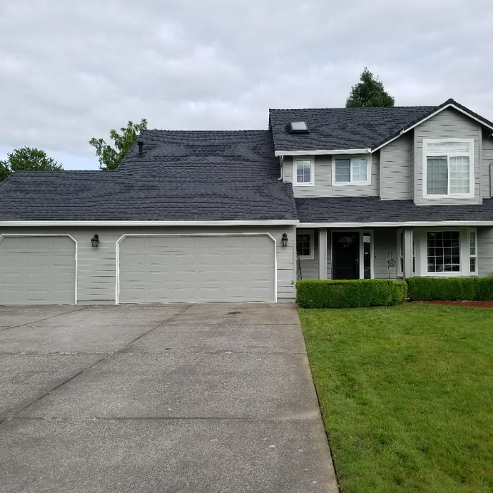 Additional Photos