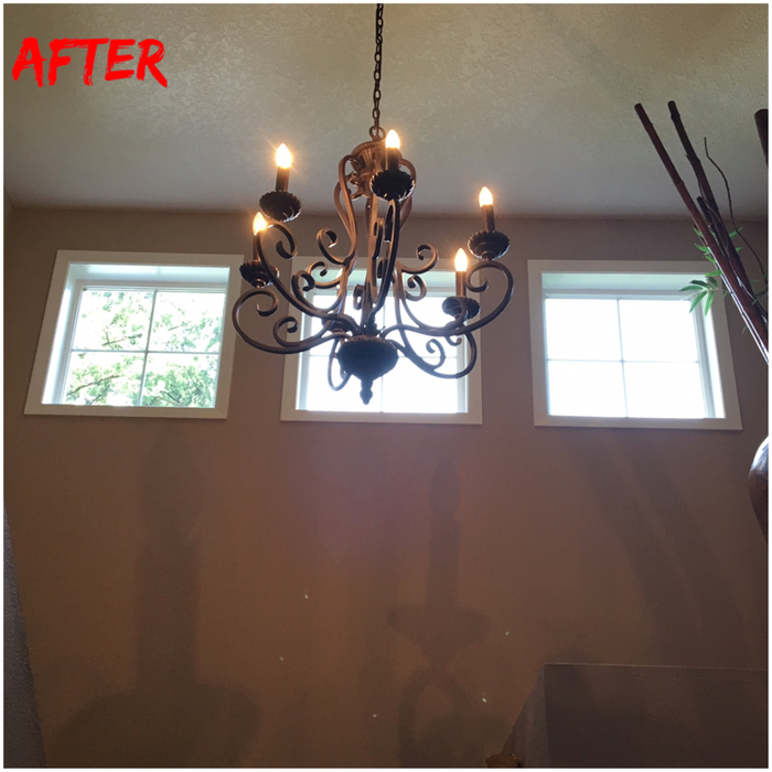 Additional Photos