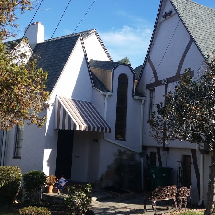Additional Photos