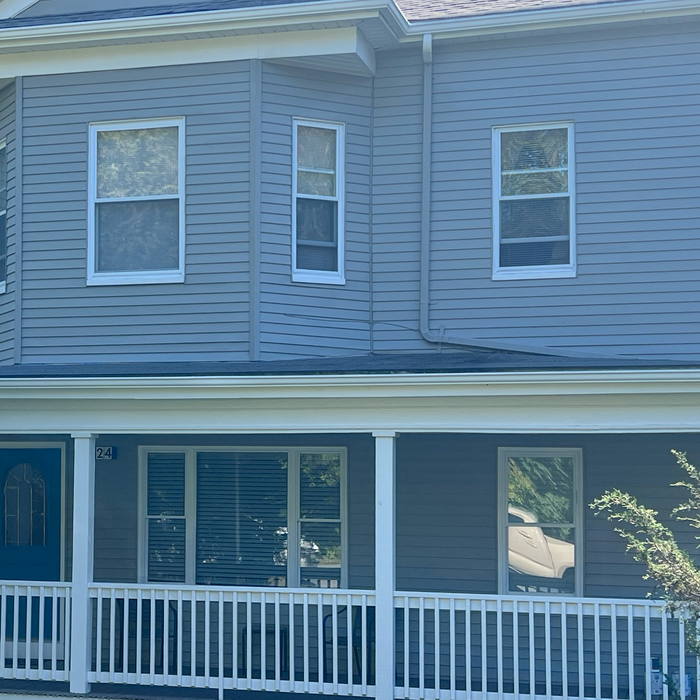 Additional Photos