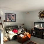 Painting - Interior Project