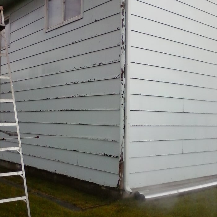 Additional Photos