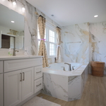 Expert Kitchen and Bathroom Renovations