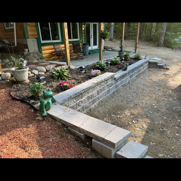 Additional Photos