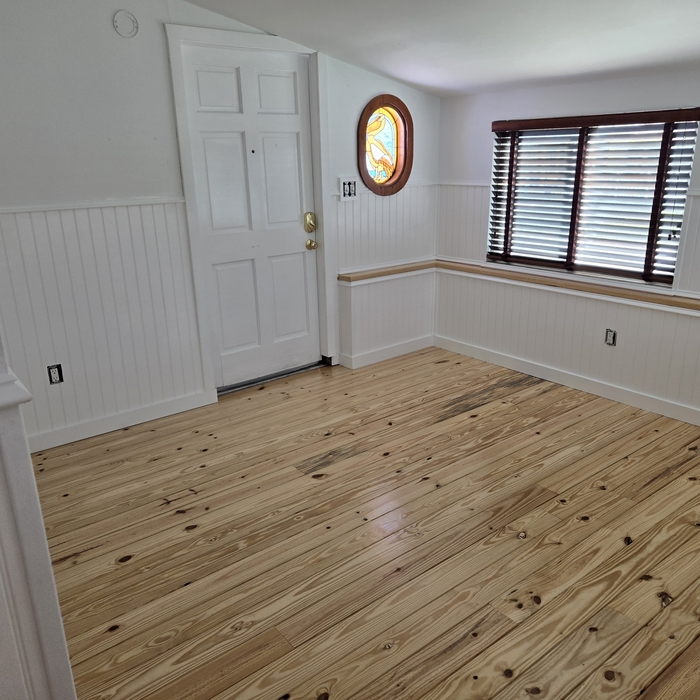 Additional Photos
