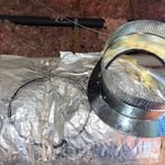 Heating and Air Conditioning Project