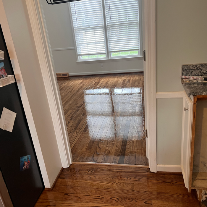 Additional Photos