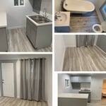 tiny house
