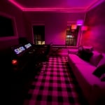 Remodeling - General Project