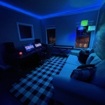 Remodeling - General Project