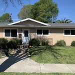 Milgard Styleline double pane, Low-E argon gas filled windows. San Luis Obispo, CA