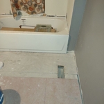 Painting - Interior Project