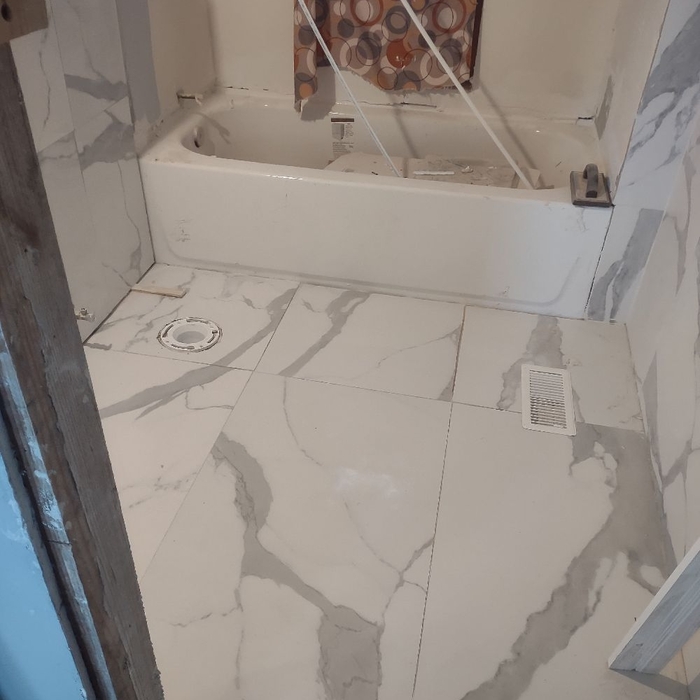 Additional Photos