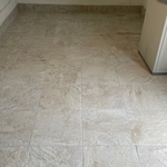 Tile Installation