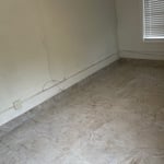 Tile Installation
