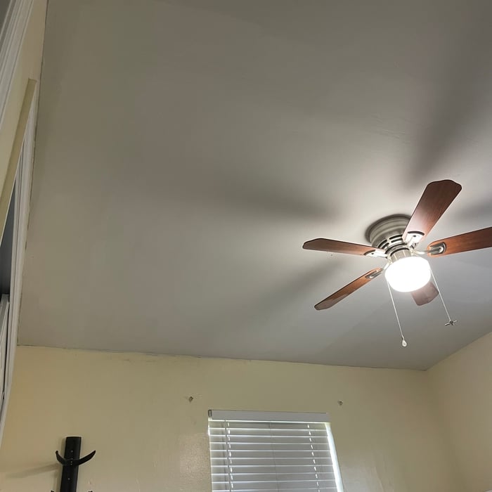 Handymen Project