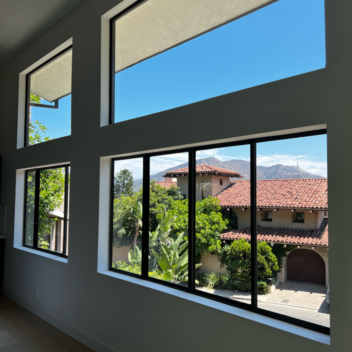 Additional Photos