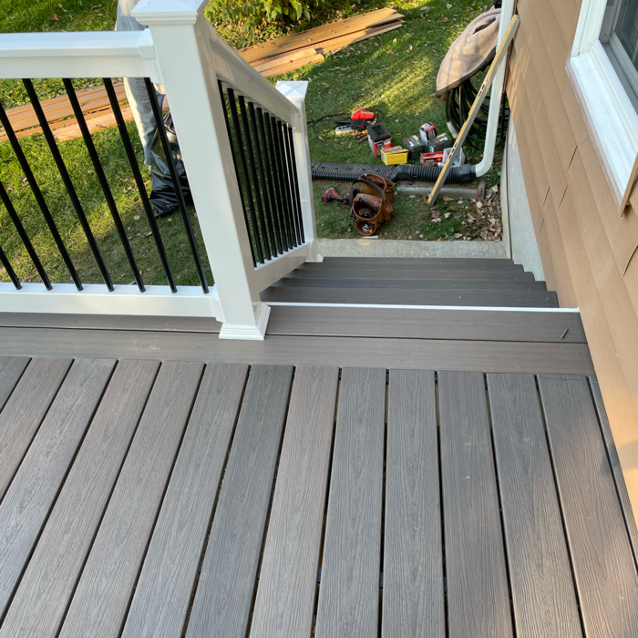 Additional Photos