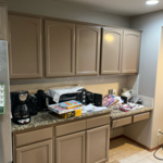 Additional Photos