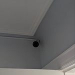 Camera Installation