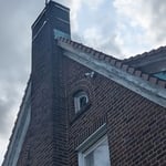 Camera Installation
