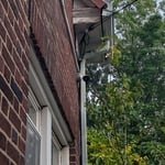 Camera Installation