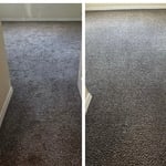 Carpet Cleaning