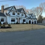 Custom Home Construction