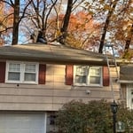 Wayne NJ Packanack