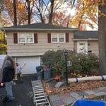 Wayne NJ Packanack