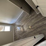 full apartment remodel