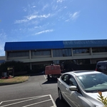 Building Repaint