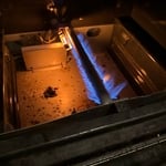 Igniter Replacement